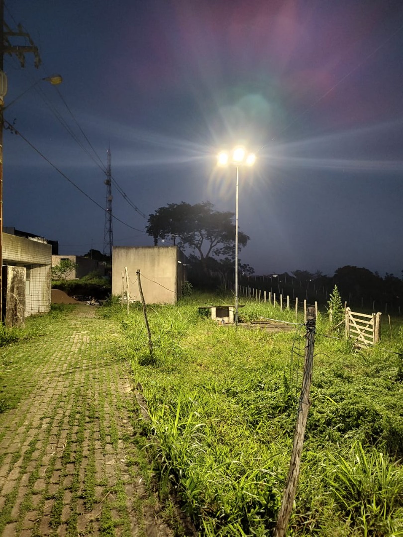 WhatsApp Image 2024-01-08 at 19.03.25.jpeg WhatsApp Image 2024-01-08 at 19.03.25.jpeg