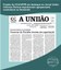Jornal União.jpg