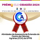 WhatsApp Image 2025-07-28 at 09.05.05 (1).jpeg