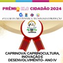 WhatsApp Image 2025-07-28 at 09.05.05.jpeg