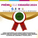 WhatsApp Image 2025-07-28 at 09.05.06 (1).jpeg