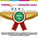 WhatsApp Image 2025-07-28 at 09.05.06 (2).jpeg