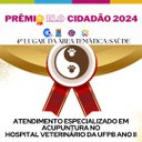 WhatsApp Image 2025-07-28 at 09.05.06.jpeg