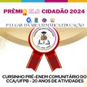 WhatsApp Image 2025-07-28 at 09.05.07.jpeg