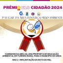 WhatsApp Image 2025-07-28 at 09.05.08 (1).jpeg