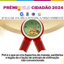 WhatsApp Image 2025-07-28 at 09.05.08 (2).jpeg