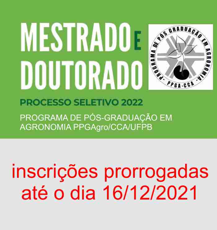 EDITAL PPGAGRO PRORROG.jpg