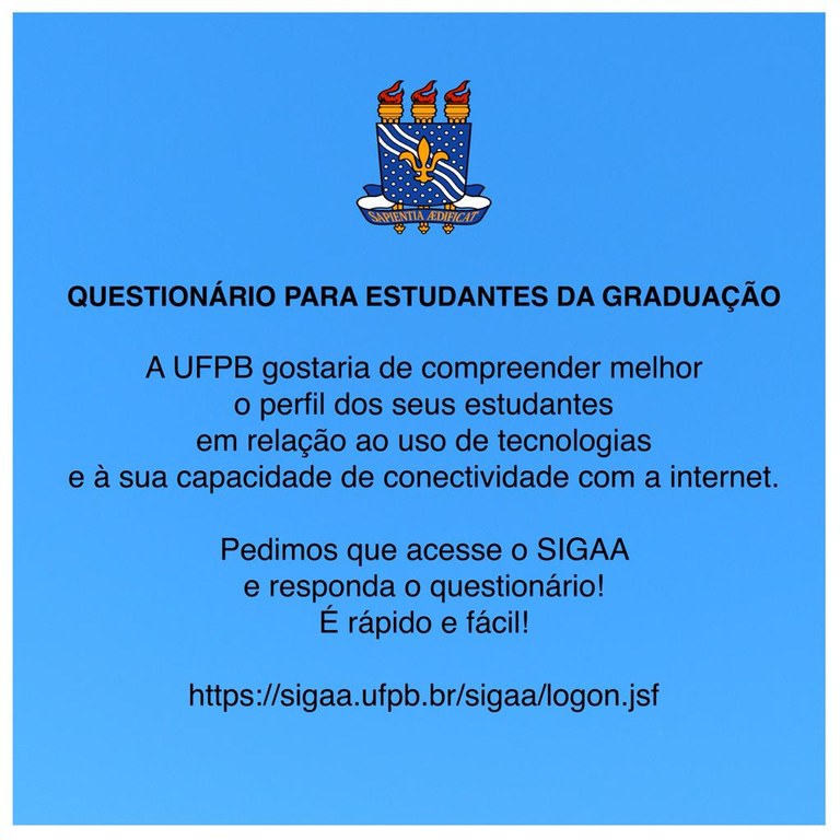 WhatsApp Image 2020-05-04 at 14.36.32.jpeg