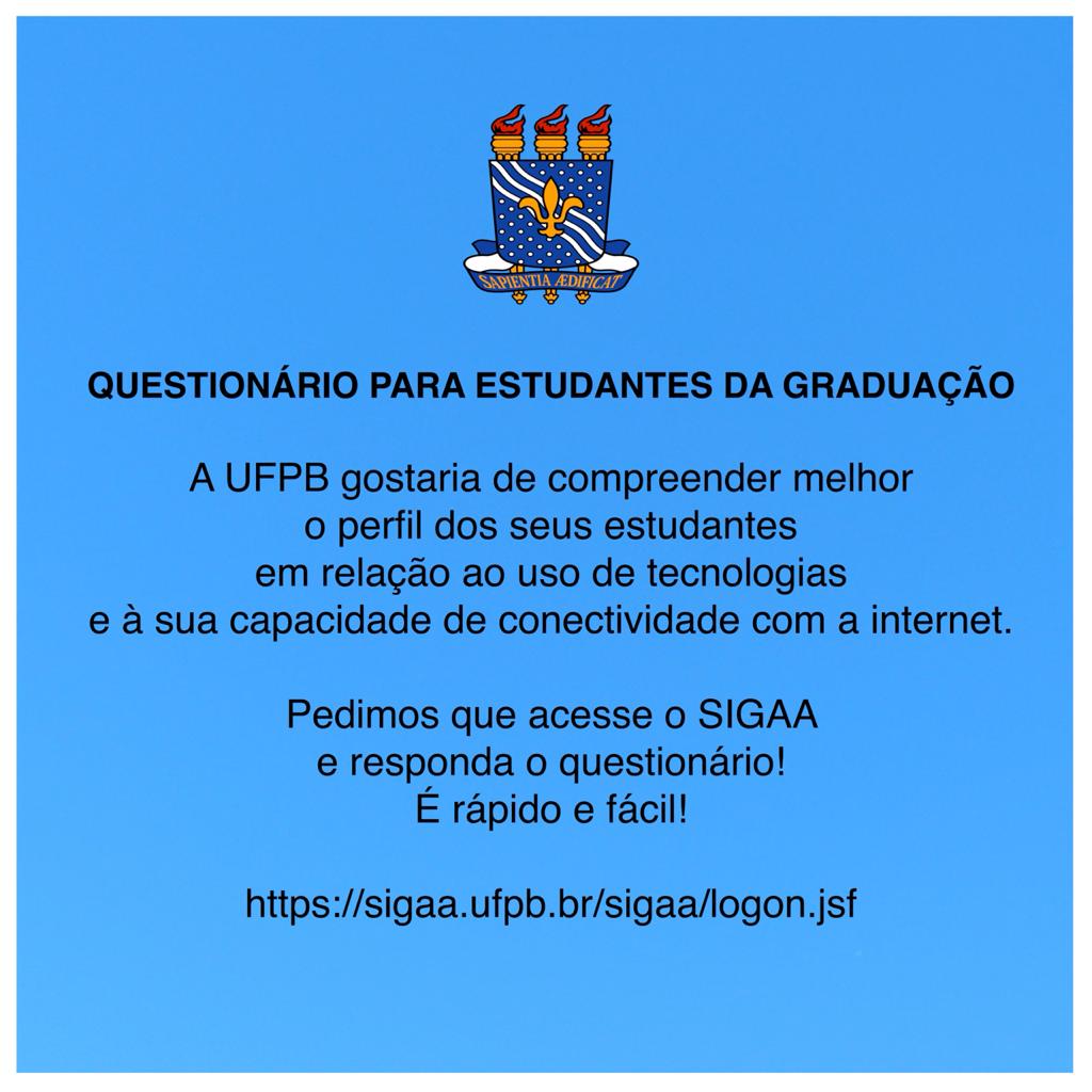 WhatsApp Image 2020-05-04 at 14.36.32.jpeg