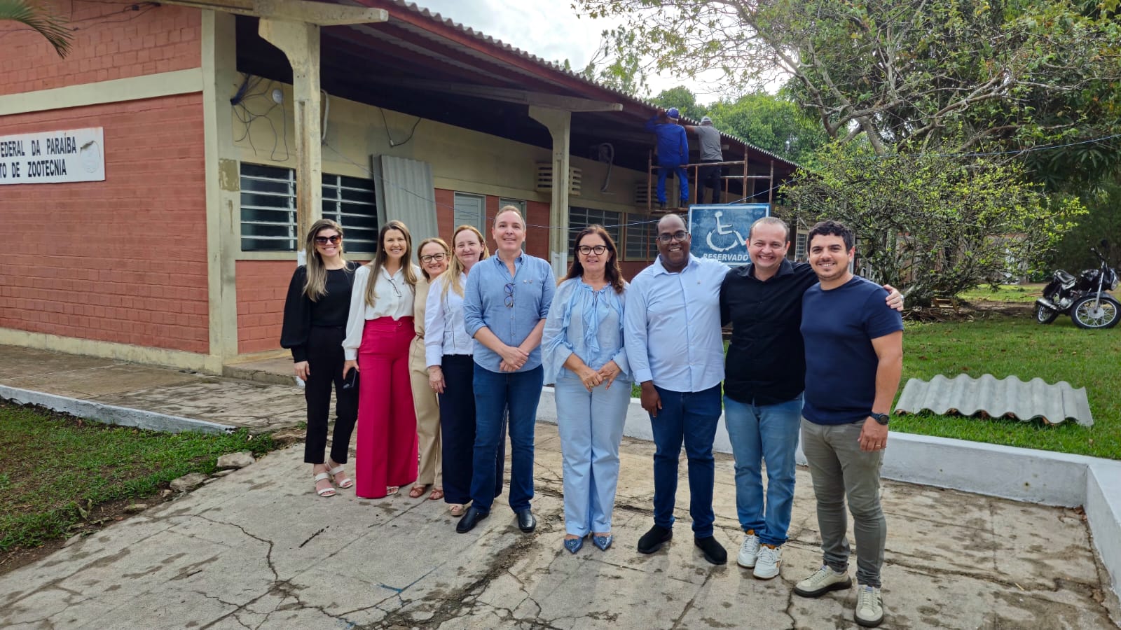 WhatsApp Image 2026-01-28 at 16.13.43.jpeg WhatsApp Image 2026-01-28 at 16.13.43.jpeg