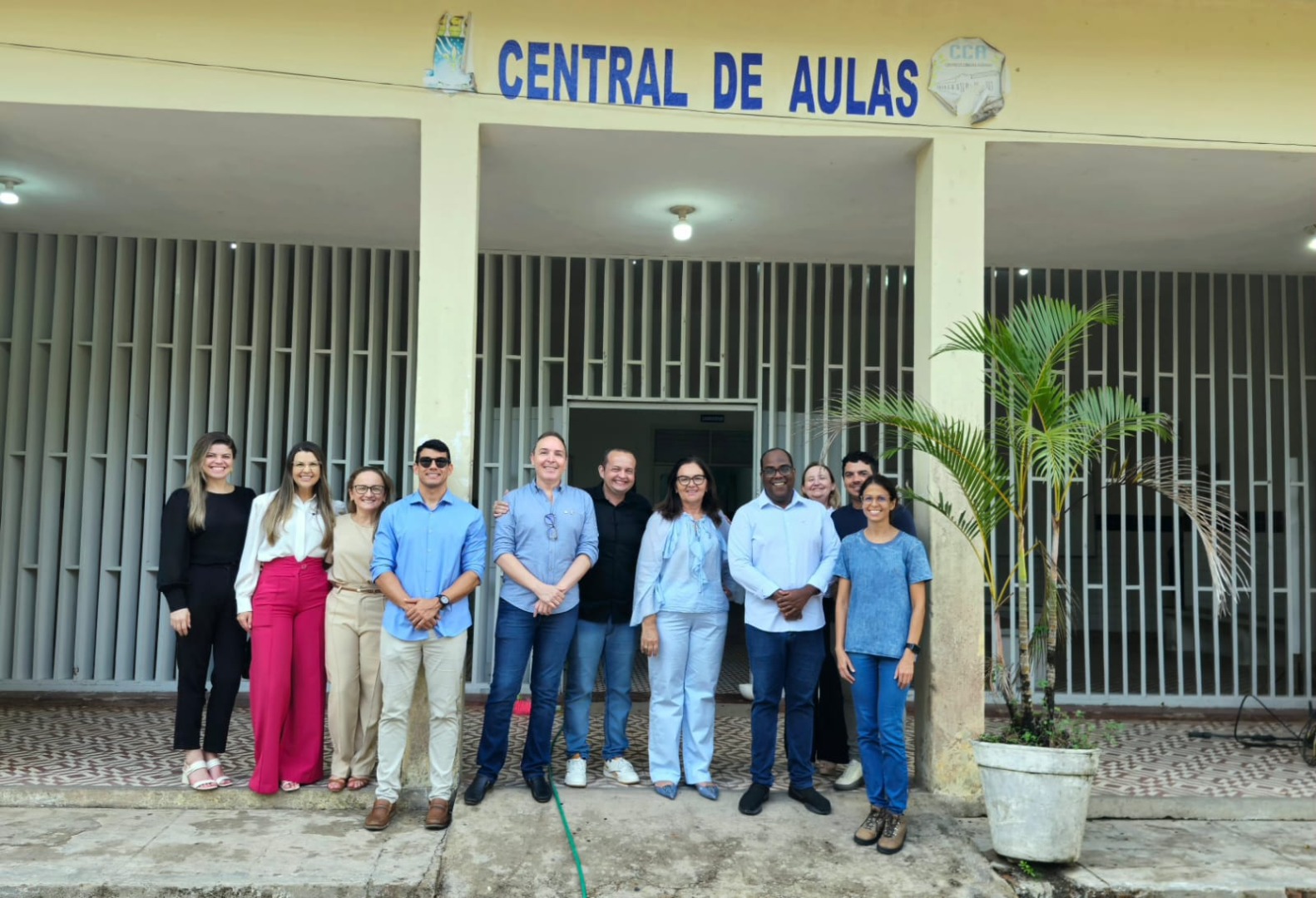 WhatsApp Image 2026-01-28 at 16.13.44 (1).jpeg WhatsApp Image 2026-01-28 at 16.13.44 (1).jpeg