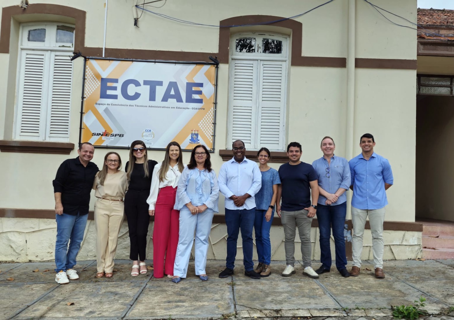 WhatsApp Image 2026-01-28 at 16.13.44 (2).jpeg WhatsApp Image 2026-01-28 at 16.13.44 (2).jpeg