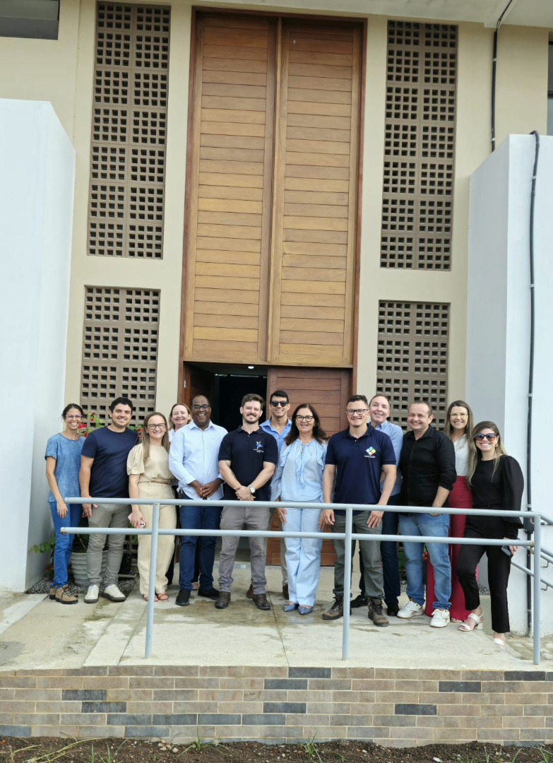 WhatsApp Image 2026-01-28 at 16.13.44.jpeg WhatsApp Image 2026-01-28 at 16.13.44.jpeg