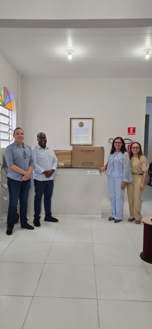 WhatsApp Image 2026-01-28 at 16.14.35.jpeg WhatsApp Image 2026-01-28 at 16.14.35.jpeg