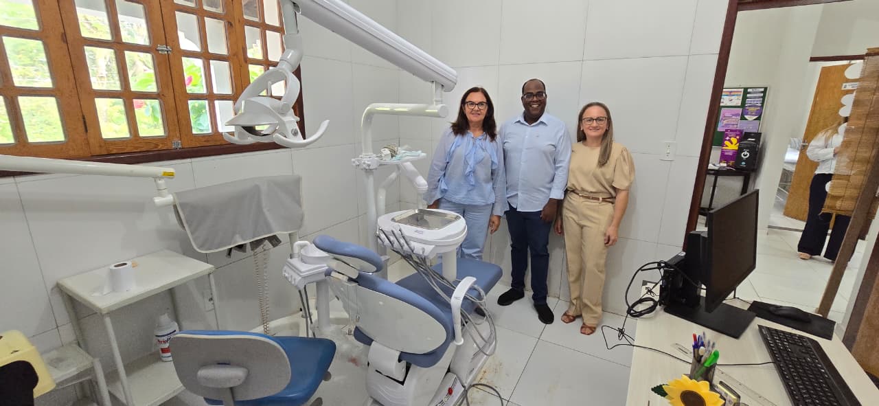 WhatsApp Image 2026-01-28 at 16.14.38.jpeg WhatsApp Image 2026-01-28 at 16.14.38.jpeg