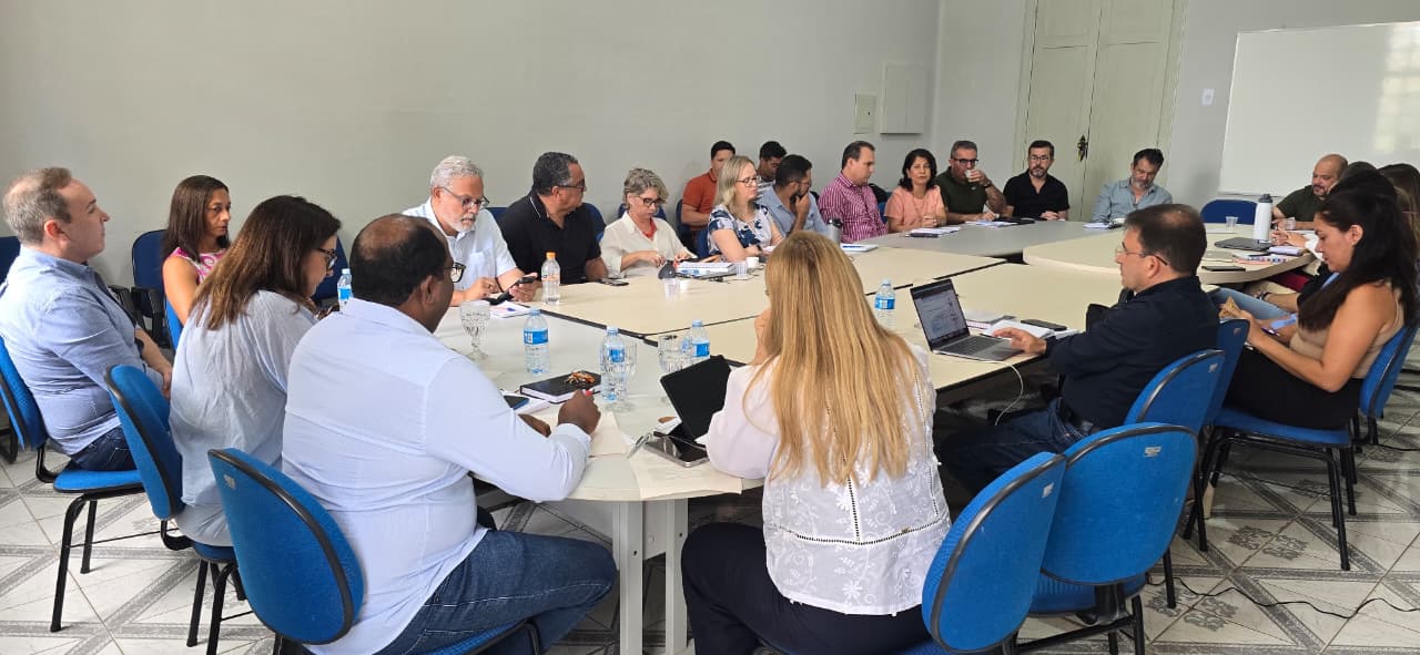 WhatsApp Image 2026-01-28 at 16.15.26.jpeg WhatsApp Image 2026-01-28 at 16.15.26.jpeg