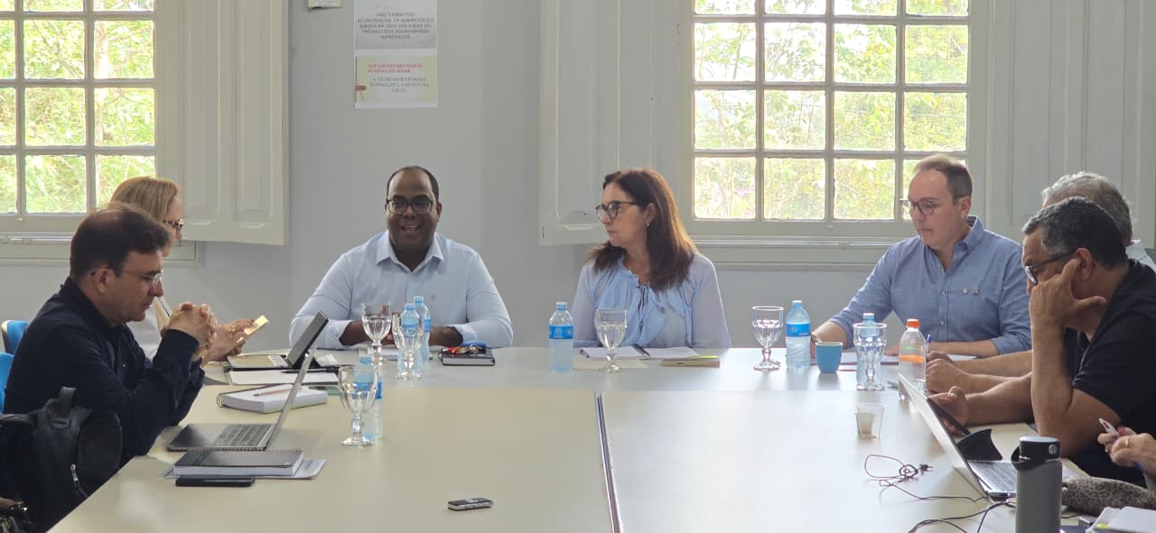 WhatsApp Image 2026-01-28 at 16.15.39.jpeg WhatsApp Image 2026-01-28 at 16.15.39.jpeg