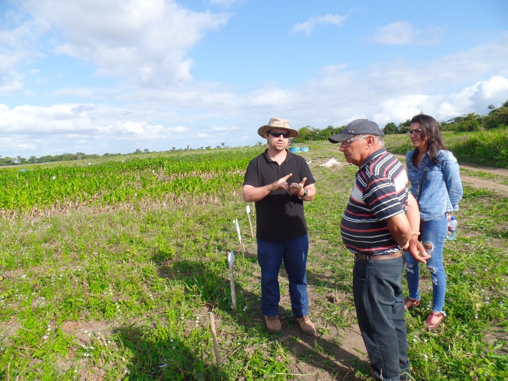 WhatsApp Image 2017-09-06 at 20.21.55.jpeg