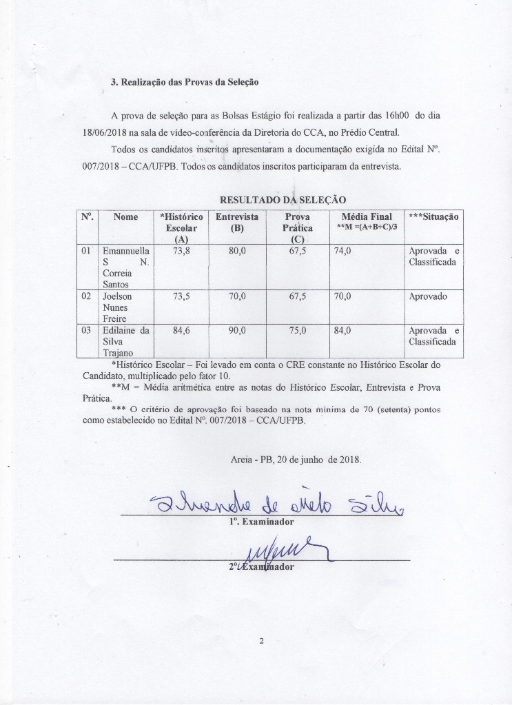 resultado bolsa estagio.jpeg