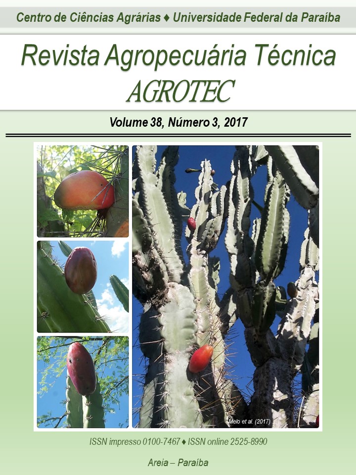 cover_issue_1943_pt_BR (1).jpg