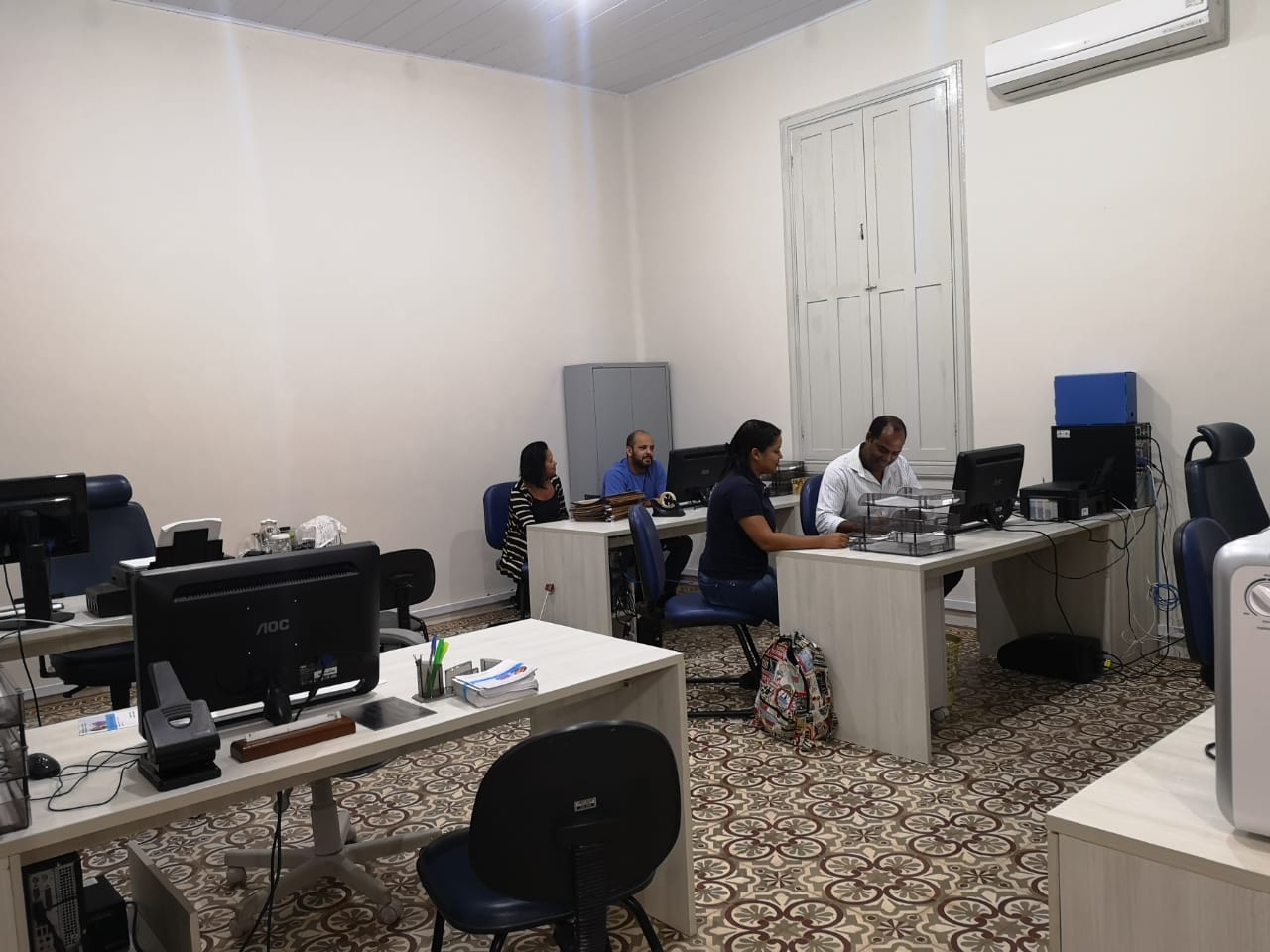 SIAG 1.jpeg SIAG 1.jpeg