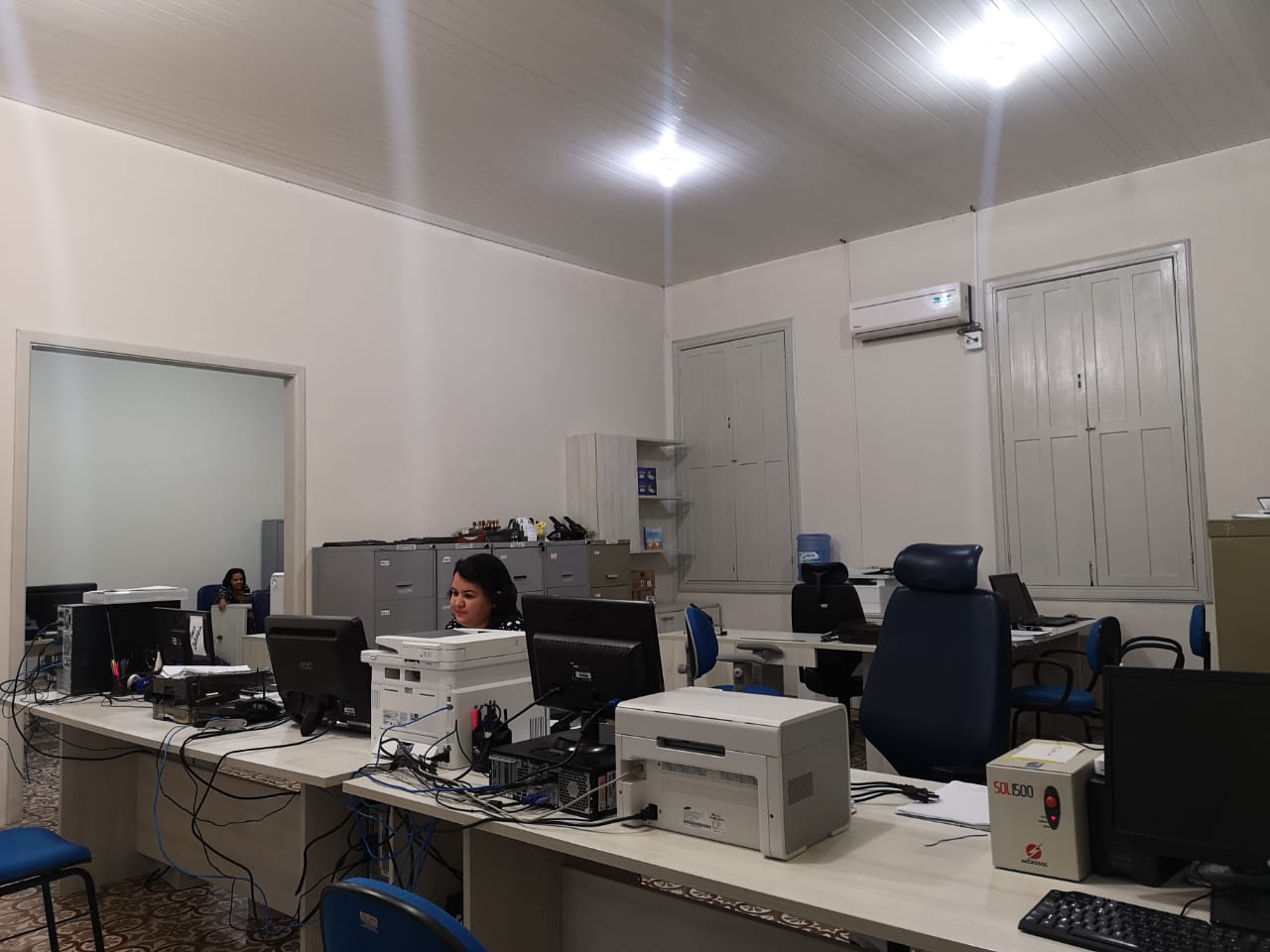 SIAG 2.jpeg SIAG 2.jpeg