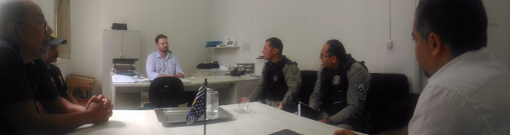 P_20180423_105720_PN.jpg P_20180423_105720_PN.jpg