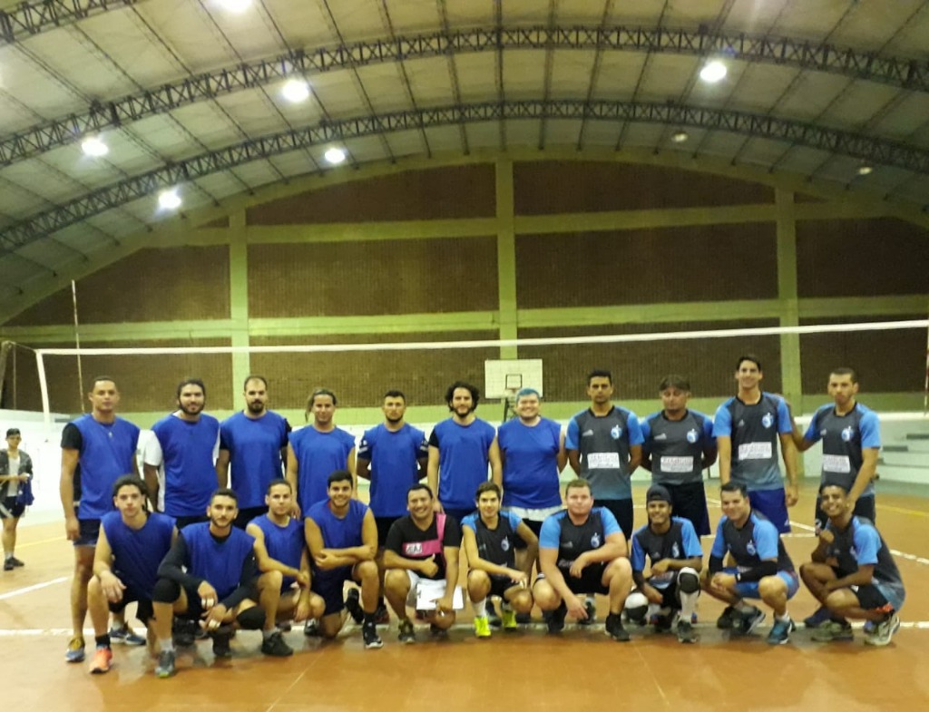 WhatsApp Image 2018-07-12 at 08.48.50.jpeg WhatsApp Image 2018-07-12 at 08.48.50.jpeg