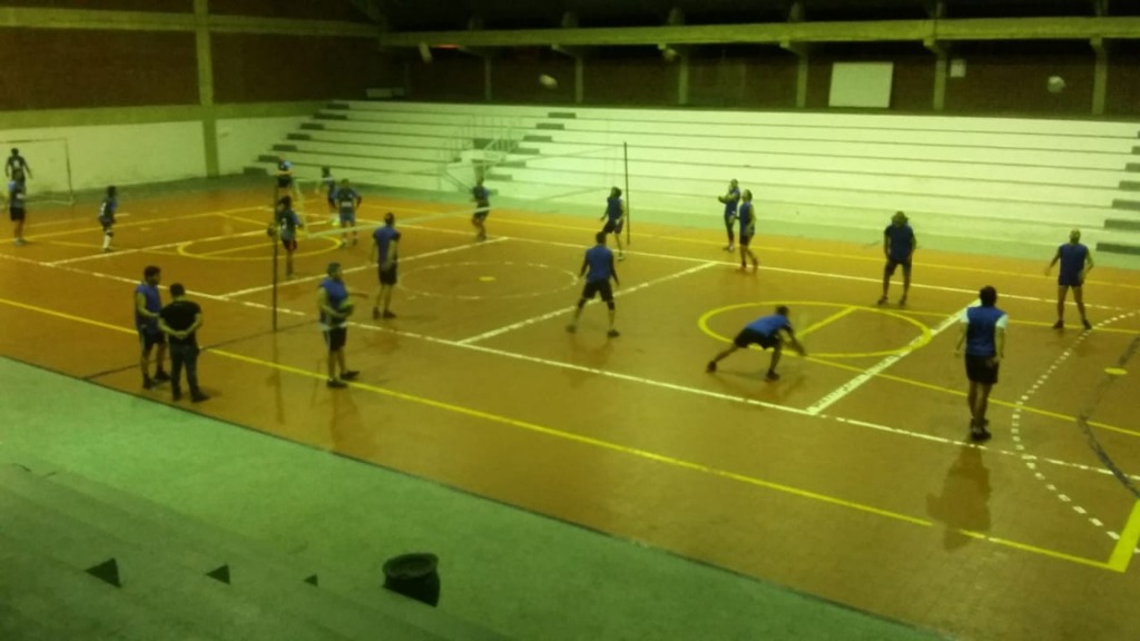 WhatsApp Image 2018-07-12 at 08.48.51 (1).jpeg WhatsApp Image 2018-07-12 at 08.48.51 (1).jpeg