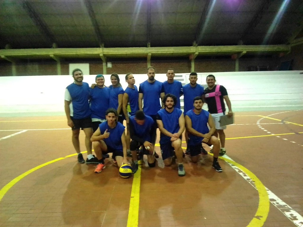 WhatsApp Image 2018-07-12 at 08.48.51 (2).jpeg WhatsApp Image 2018-07-12 at 08.48.51 (2).jpeg