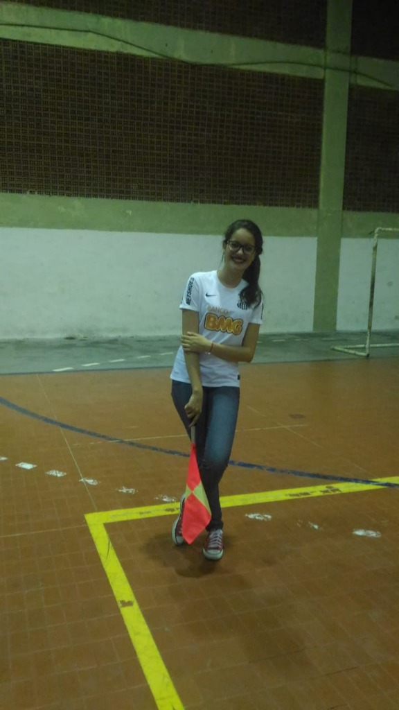 WhatsApp Image 2018-07-12 at 09.21.51.jpeg WhatsApp Image 2018-07-12 at 09.21.51.jpeg