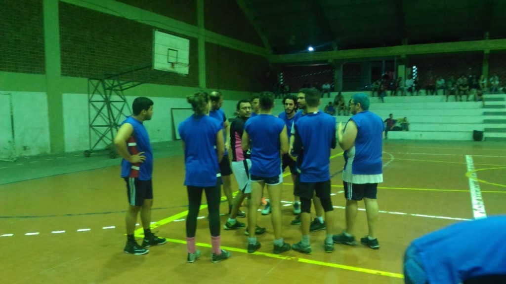 WhatsApp Image 2018-07-12 at 09.21.52 (1).jpeg WhatsApp Image 2018-07-12 at 09.21.52 (1).jpeg