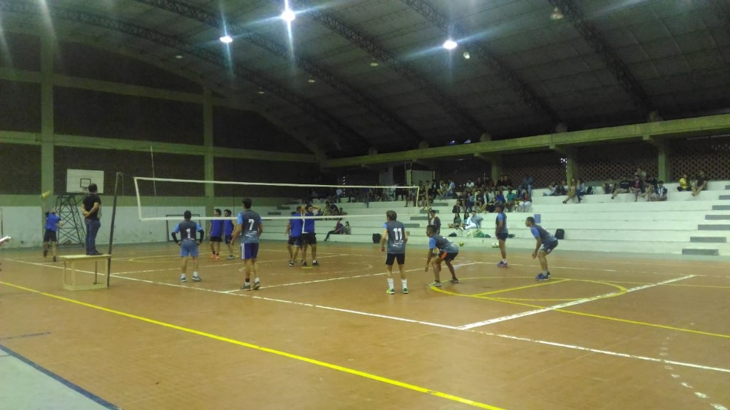 WhatsApp Image 2018-07-12 at 09.21.53 (2).jpeg WhatsApp Image 2018-07-12 at 09.21.53 (2).jpeg