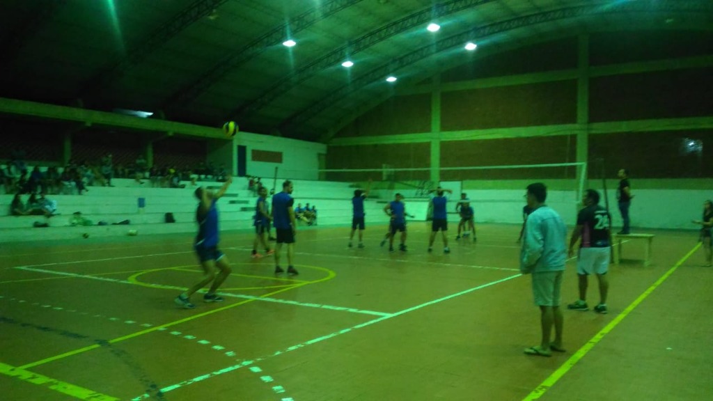 WhatsApp Image 2018-07-12 at 09.21.53.jpeg WhatsApp Image 2018-07-12 at 09.21.53.jpeg