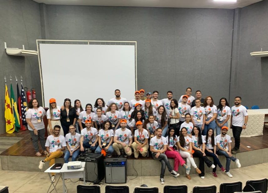 WhatsApp Image 2022-09-22 at 10.01.28.jpeg WhatsApp Image 2022-09-22 at 10.01.28.jpeg