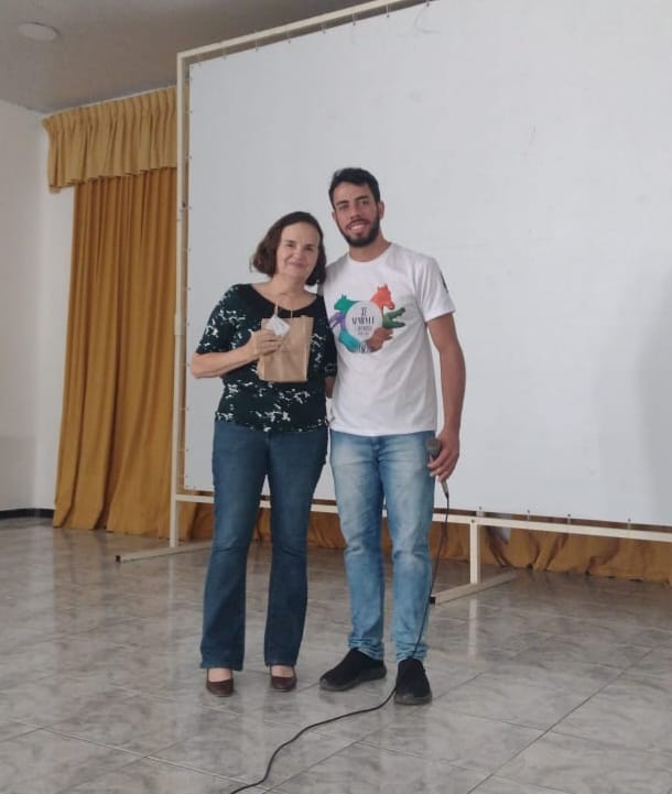 WhatsApp Image 2022-09-22 at 10.02.11.jpeg WhatsApp Image 2022-09-22 at 10.02.11.jpeg