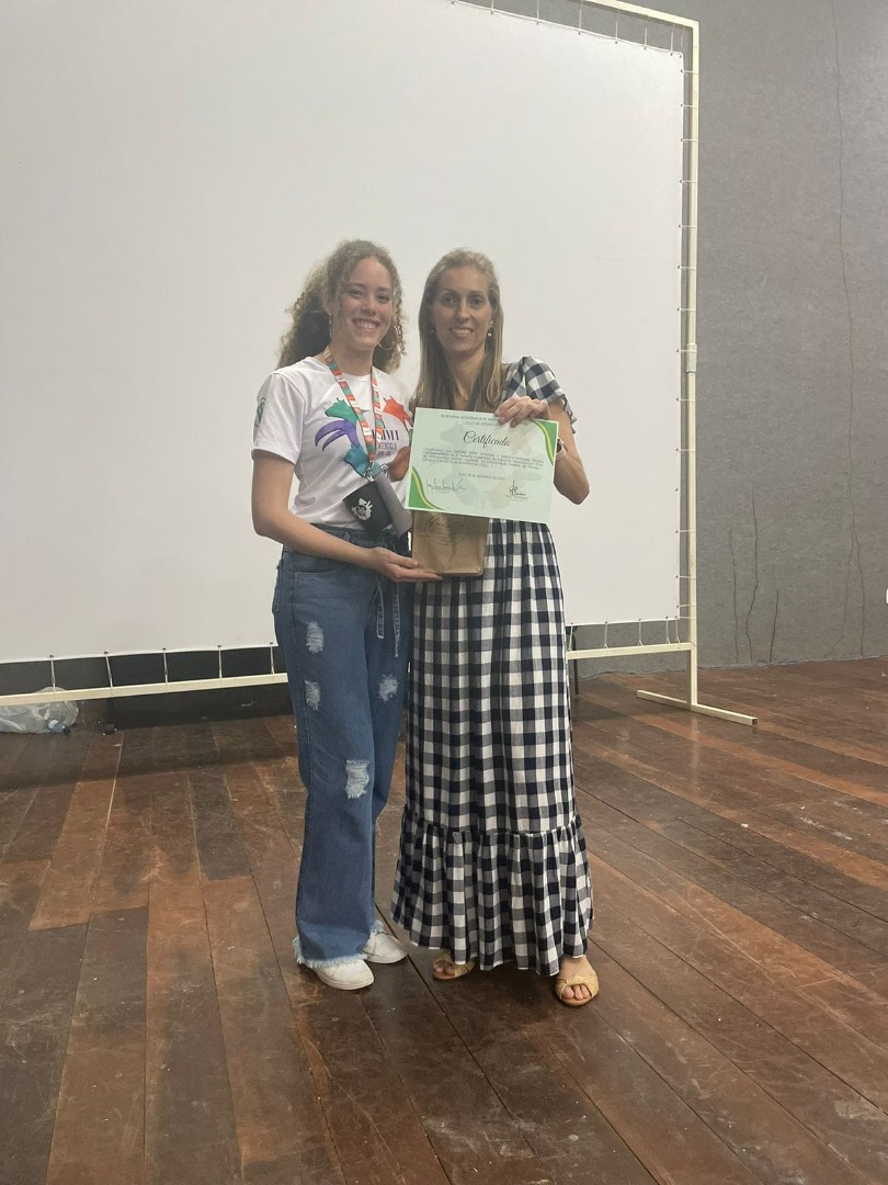 WhatsApp Image 2022-09-22 at 10.02.12.jpeg