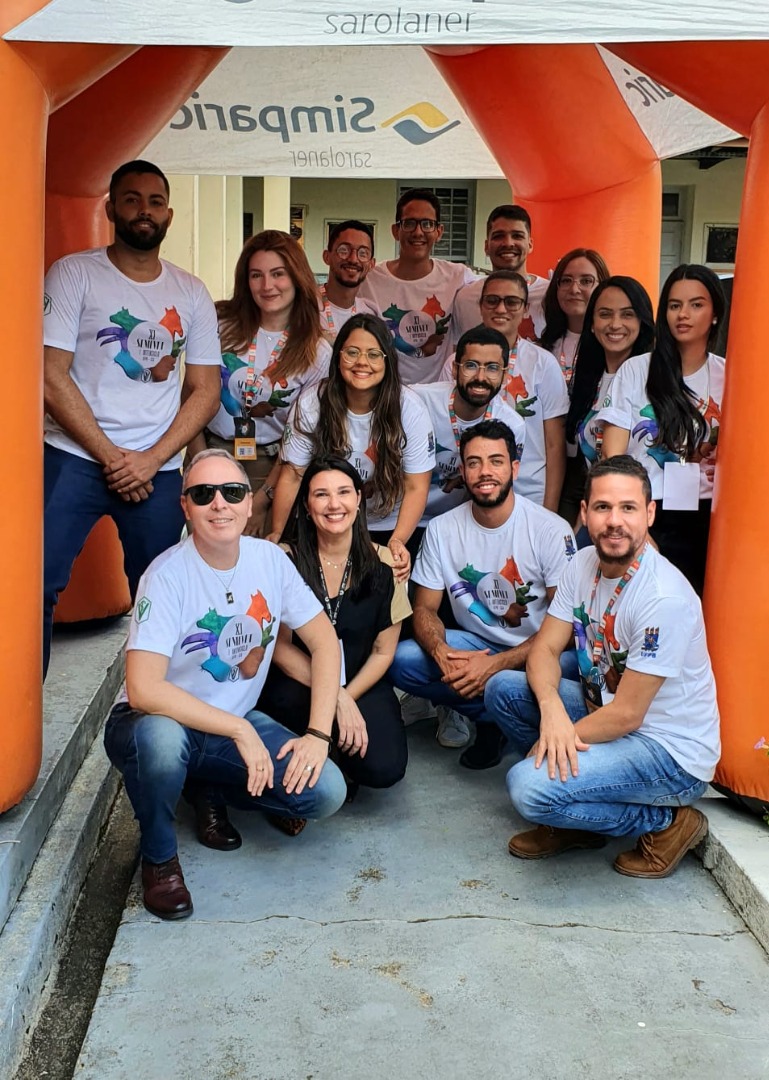 WhatsApp Image 2022-09-22 at 10.02.16.jpeg