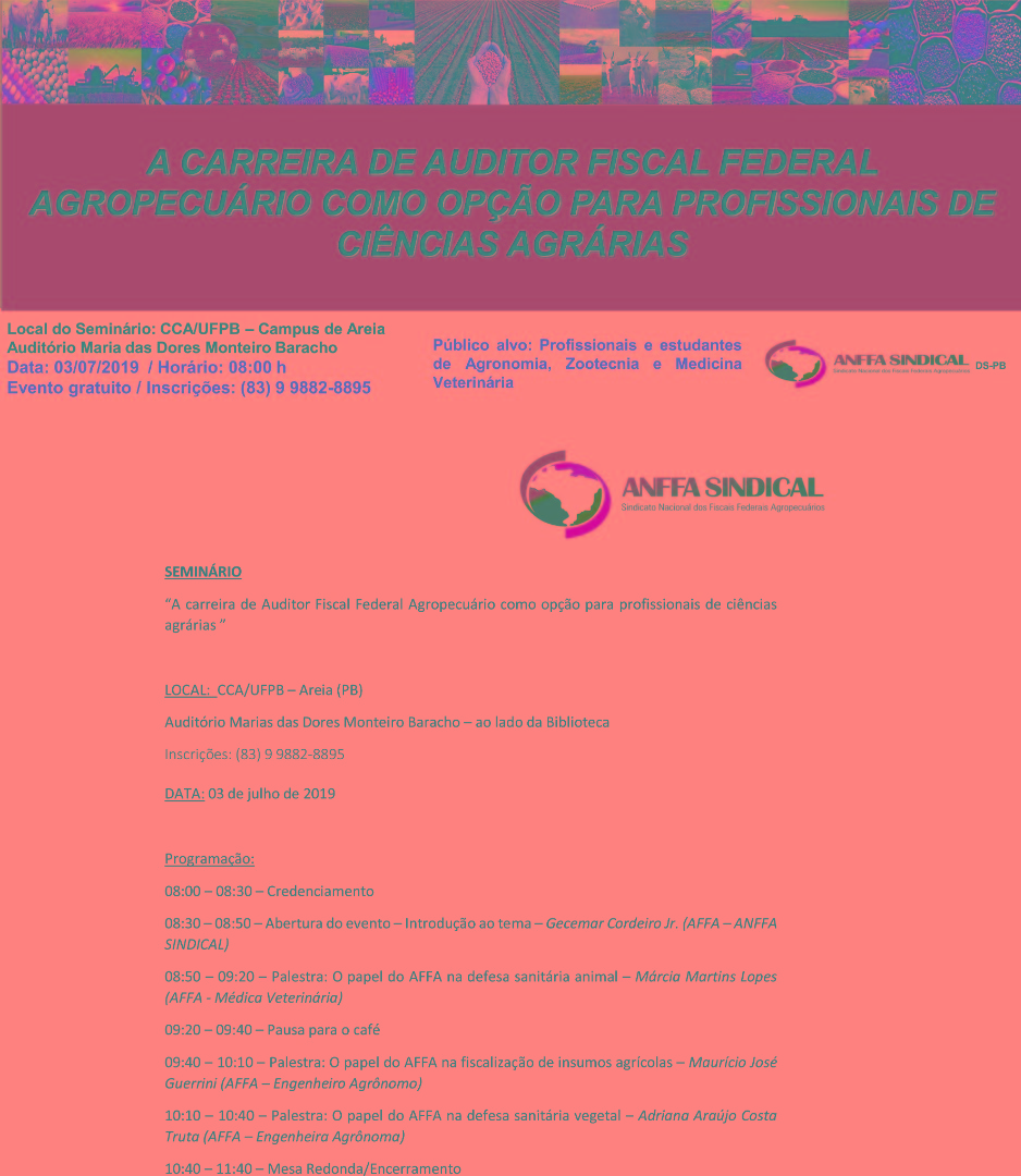 Evento Veterinária.jpg