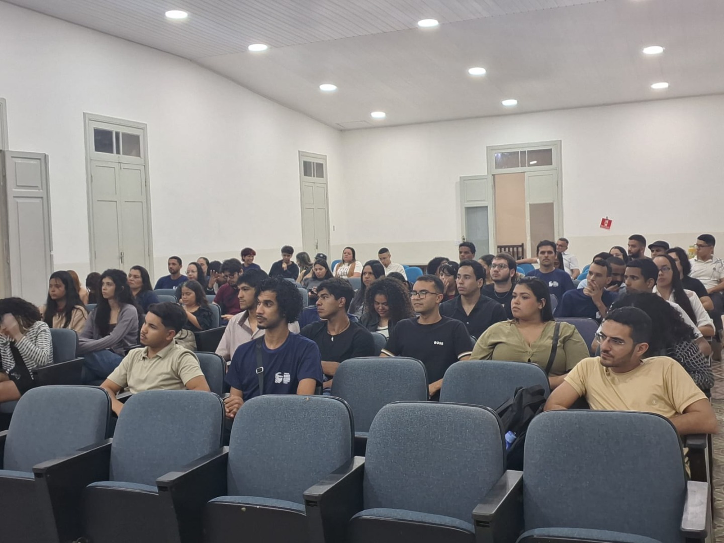 WhatsApp Image 2025-08-19 at 13.12.46 (1).jpeg