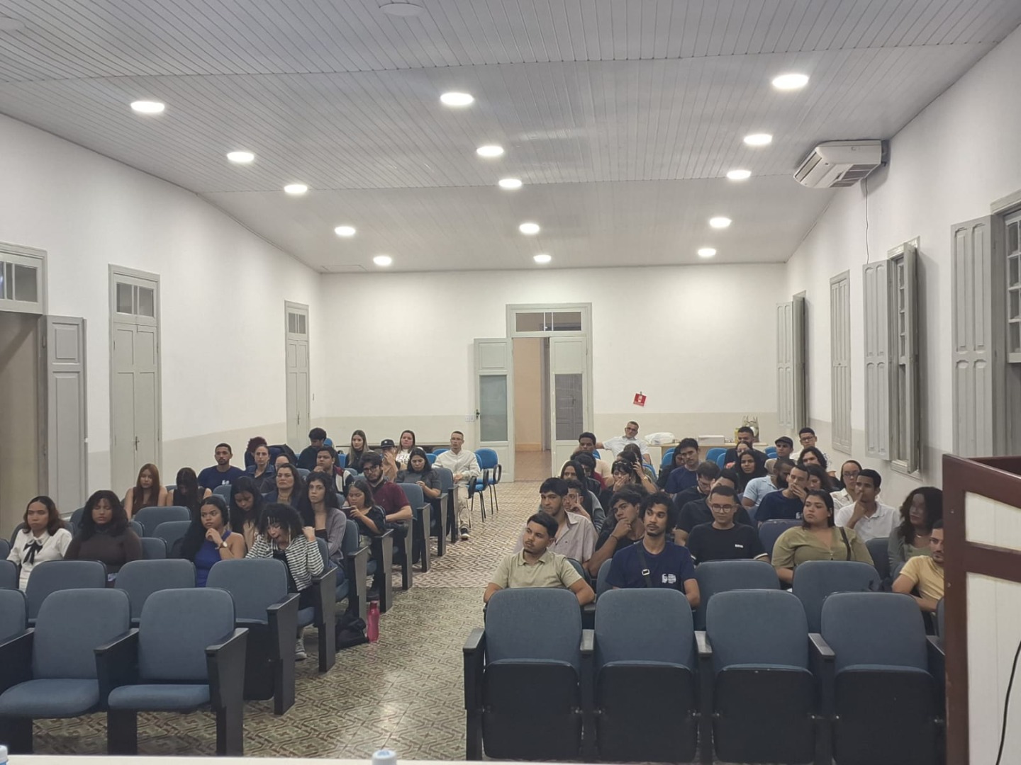 WhatsApp Image 2025-08-19 at 13.12.46.jpeg