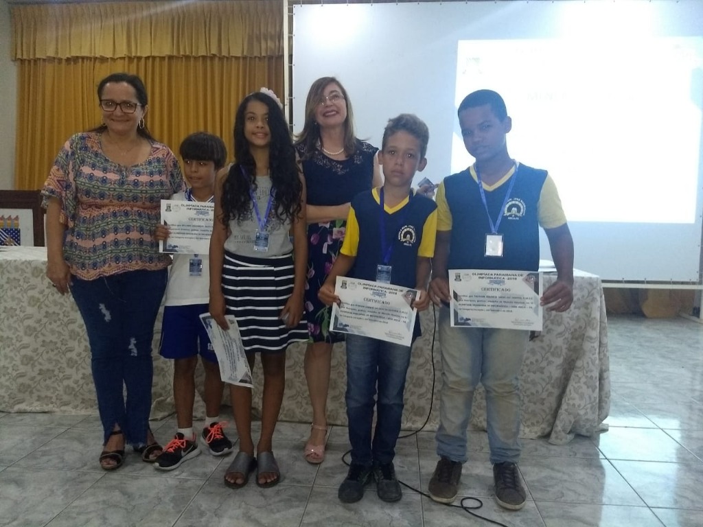 IMG-20181120-WA0065.jpg IMG-20181120-WA0065.jpg