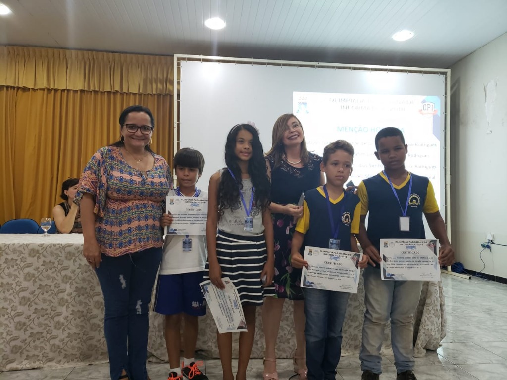 IMG-20181120-WA0066.jpg IMG-20181120-WA0066.jpg