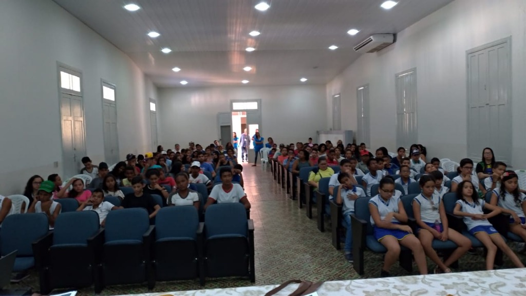 IMG-20181120-WA0067.jpg IMG-20181120-WA0067.jpg