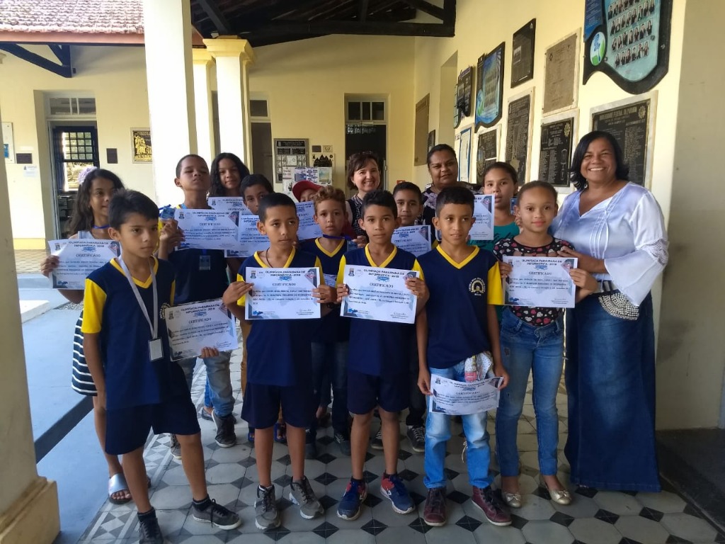 IMG-20181120-WA0068.jpg IMG-20181120-WA0068.jpg