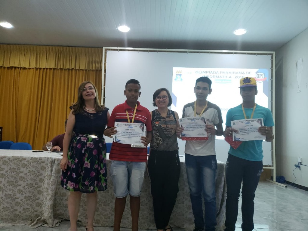 WhatsApp Image 2018-11-05 at 19.40.11.jpeg WhatsApp Image 2018-11-05 at 19.40.11.jpeg