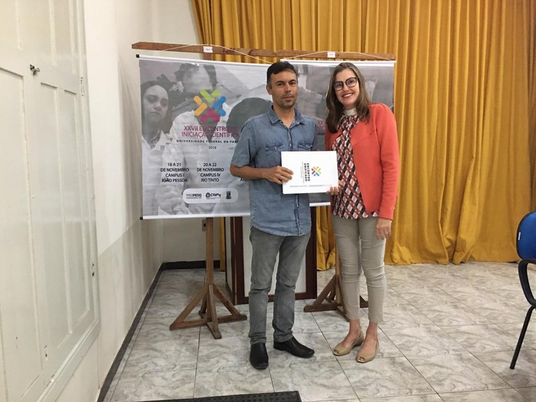 WhatsApp Image 2019-12-12 at 17.56.53 (1).jpeg