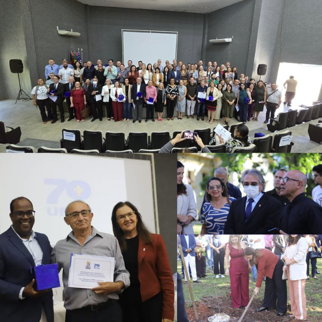 Captura de tela 2025-07-23 151429.png