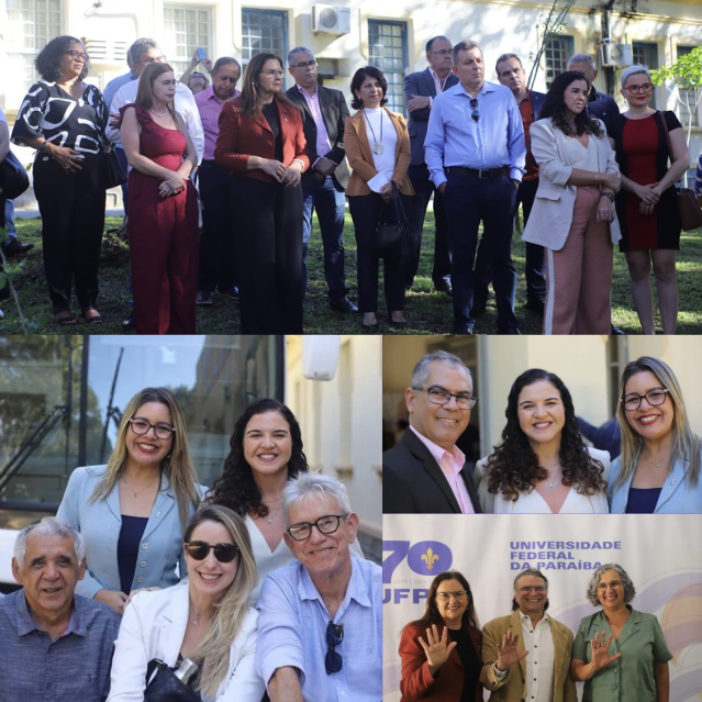 Captura de tela 2025-07-23 151444.png