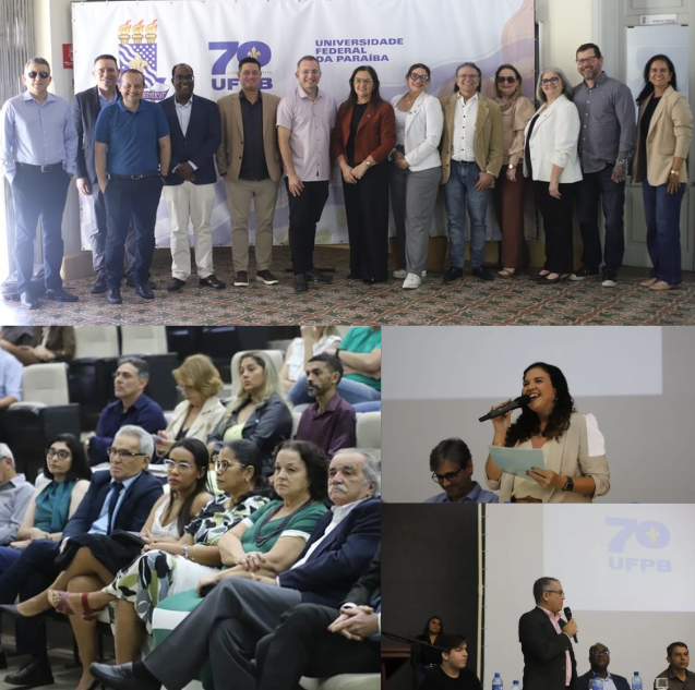 Captura de tela 2025-07-23 151456.png